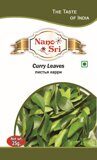 Листья Карии 25 гр. / Curry Leaves 25gm