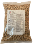 Нут НАНО СРИ 1 кг. / Chickpeas (Chole) NANO SRI 1kg