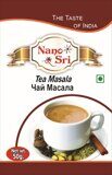 Чай масала 50 гр. / Tea Masala 50gm