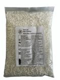 NANO SRI Тапиока в шариках (Саго) 500гр / Sago (Sabudana) 500gm