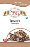 Тамаринд 100 гр. / Tamarind 100gm