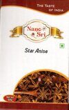 Бадьян (Анис) 50гр. / Star Anis 50gm